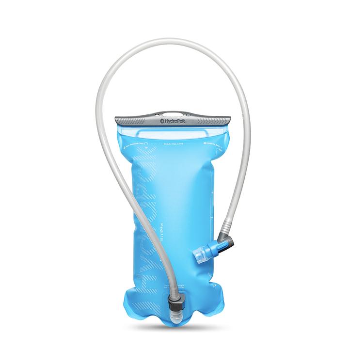 HydraPak Velocity 1,5 Liter