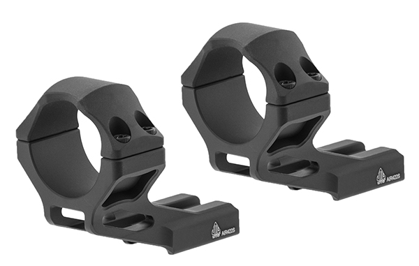AIR422S_PRO_2