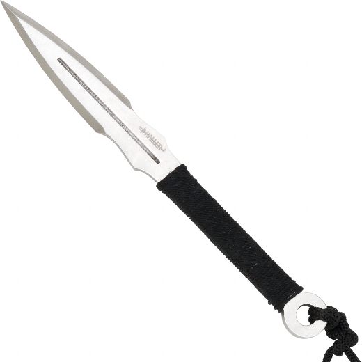 40380a_g Wurfmesserset 3 tlg.