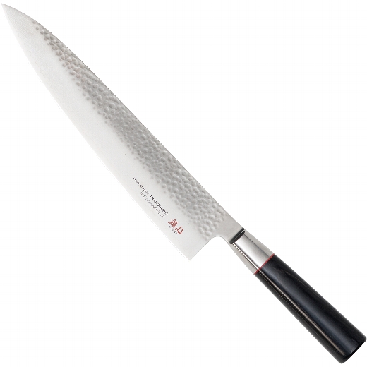 Senzo Large Gyuto Hocho