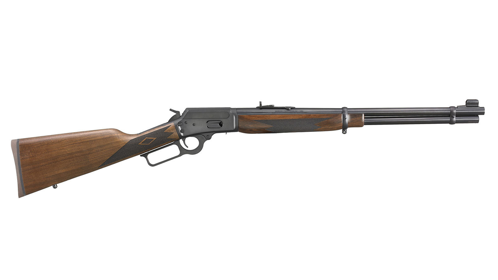 Marlin Classic Series Model 1894 .44 RemMag / .44 Special