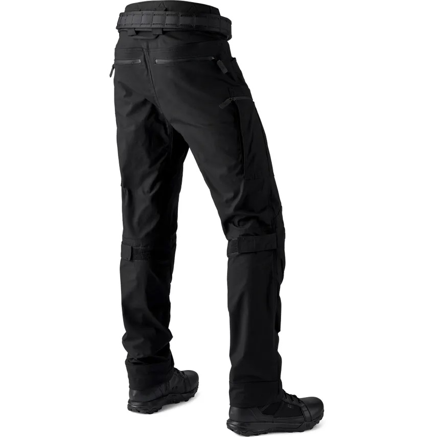 74506_019_XTU-Straight-Fit-Pant_02