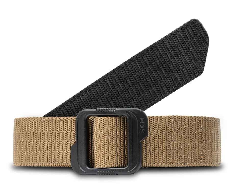 5.11 Tactical 1.5" Double Duty TDU Belt