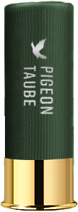 2403363_product