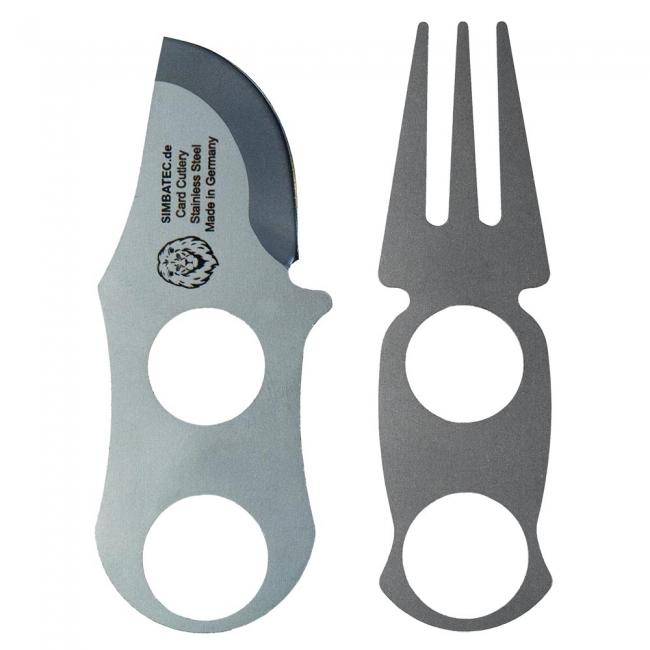 55552_CardCutlery_001 Simbatec CardCutlery