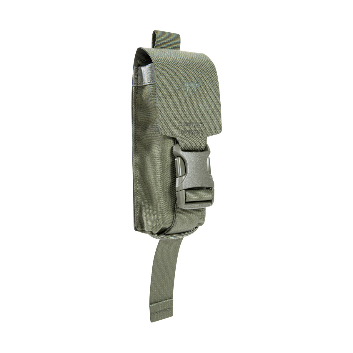 7933331a Tasmanian Tiger Tool Pocket MKII L Multi-Tool-Tasche