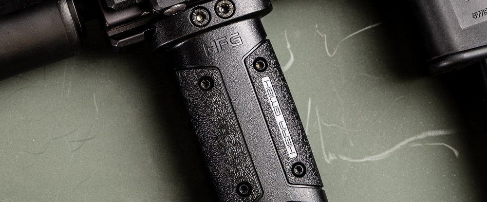 208058_fde2e1538e6848bc8d1ce114a117f91e-mv2-1