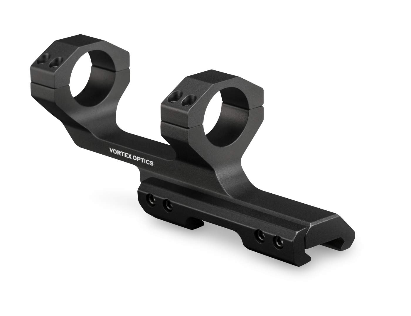 vortex-cantilever-mount-1-inch-2-3