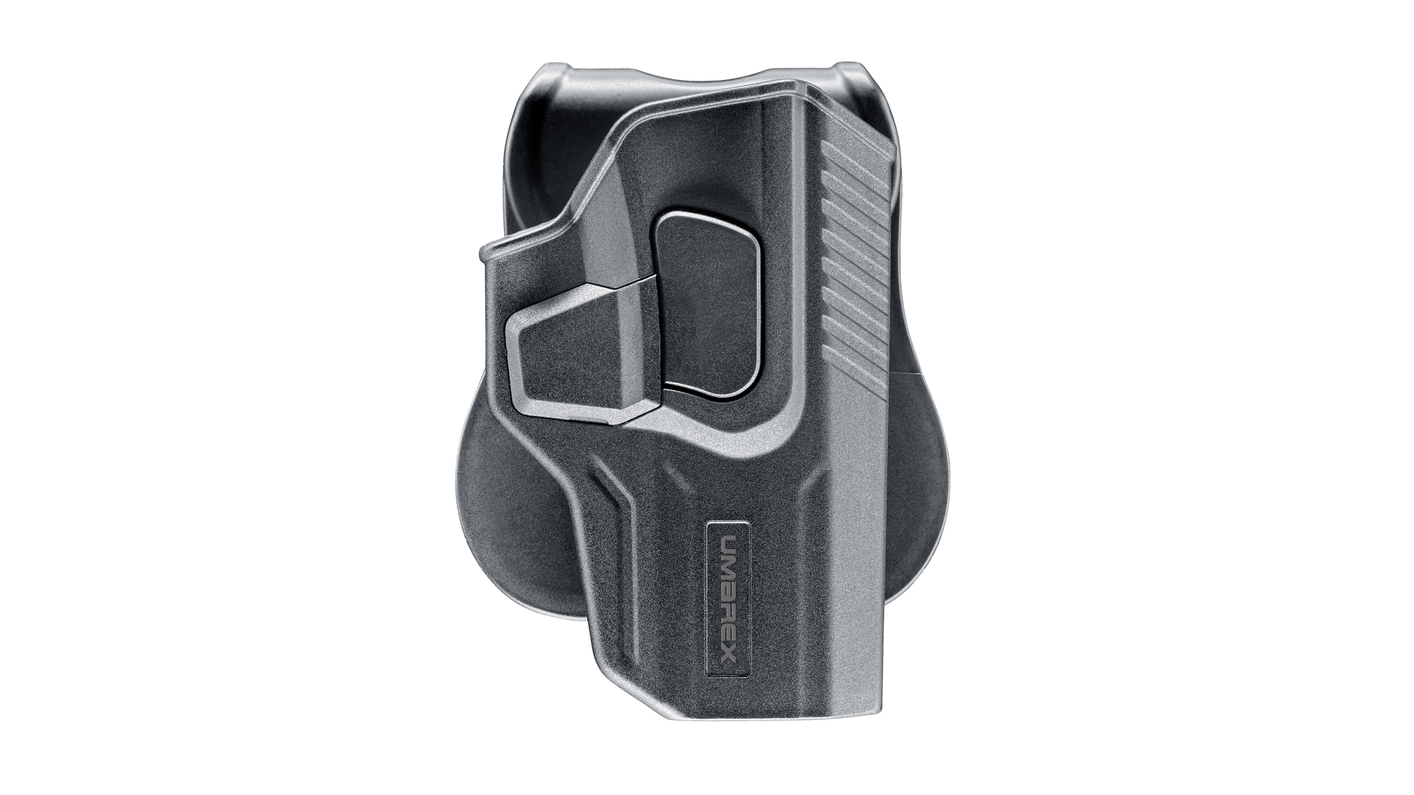 Umarex Paddle Holster für Walther PPQ