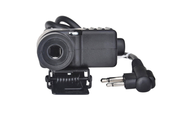 21f1ea7c16bd15c354f4e4378b43a21f