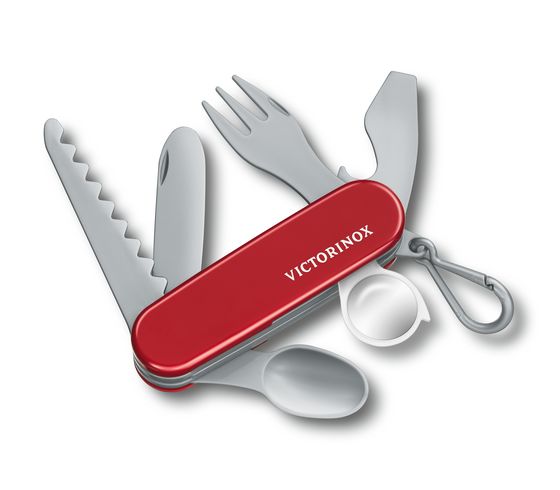 Victorinox Spielzeug Taschenmesser