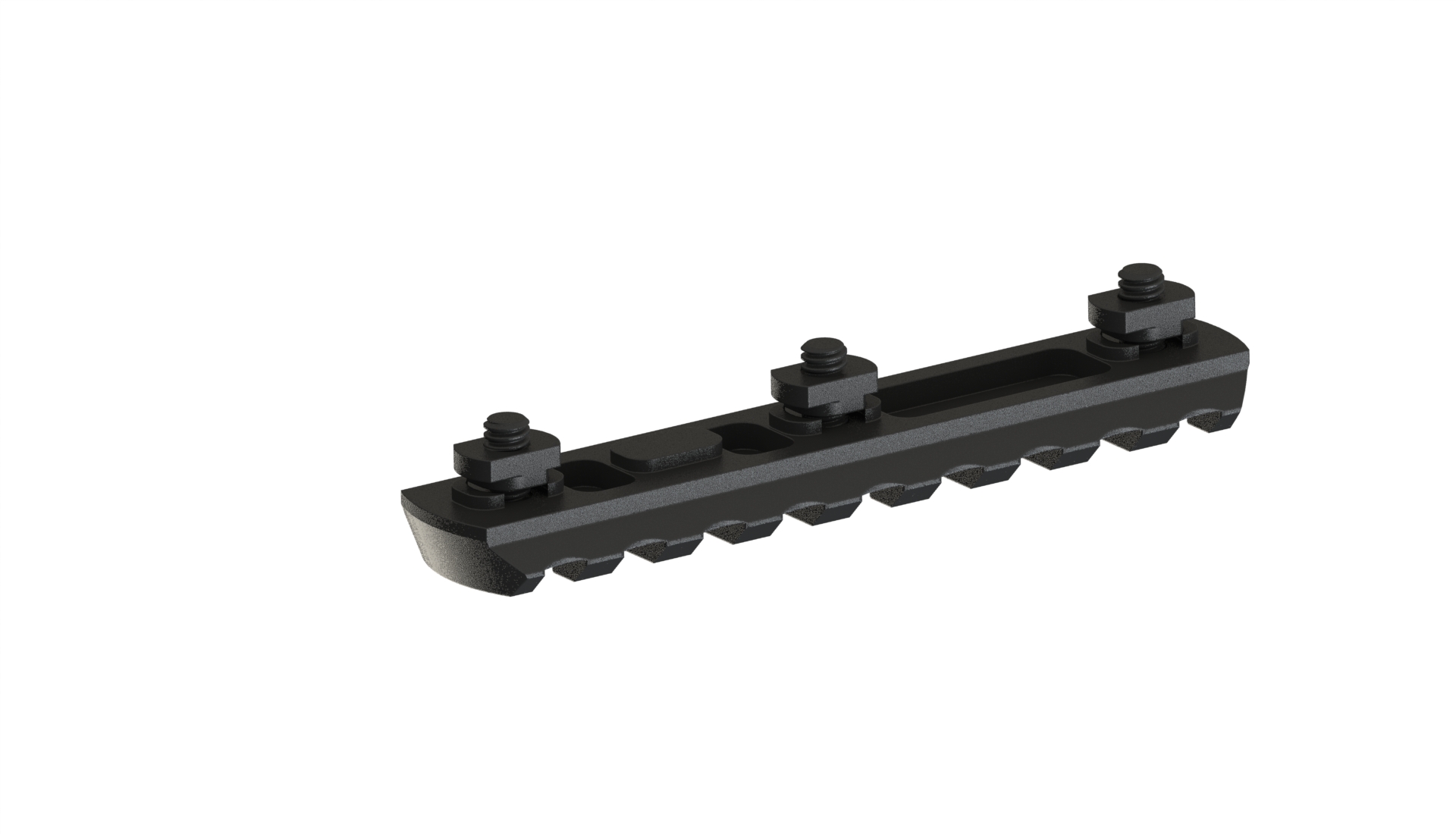 T5909-0008_untenPPIWojcDl7CTR