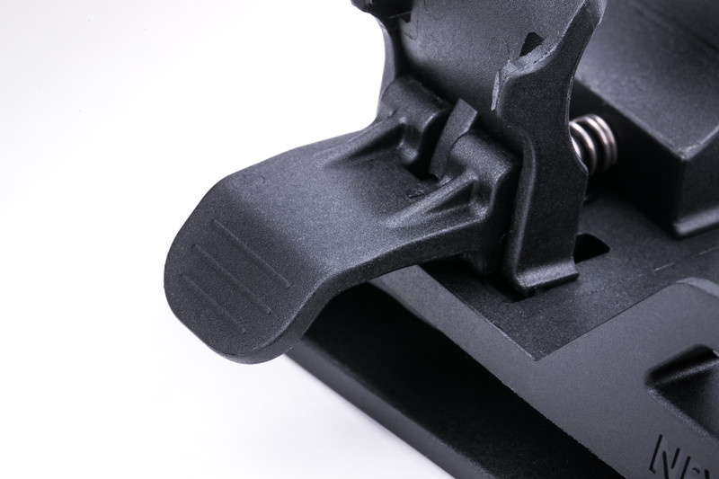 V70-Holster-fuer-Einsatzstock-360-Grad-drehbar-V70-V70-1553