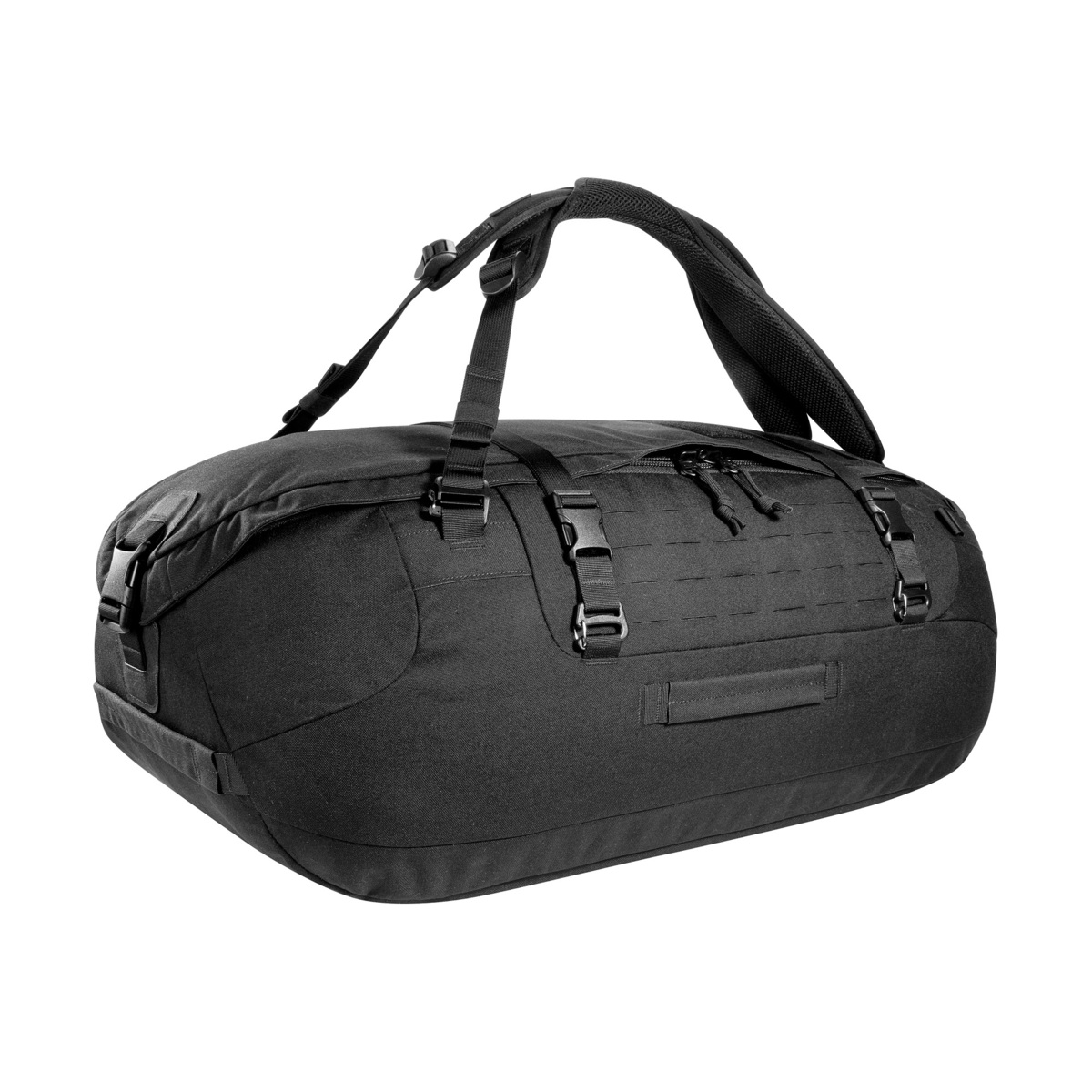 Tasmanian Tiger Duffel 65 Ausrüstungstasche