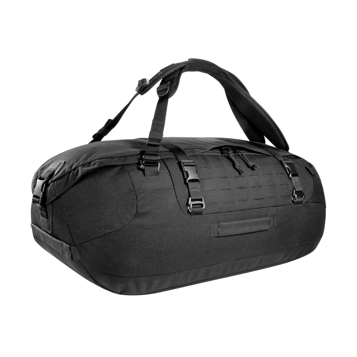 7978040a Tasmanian Tiger Duffel 65 Ausrüstungstasche