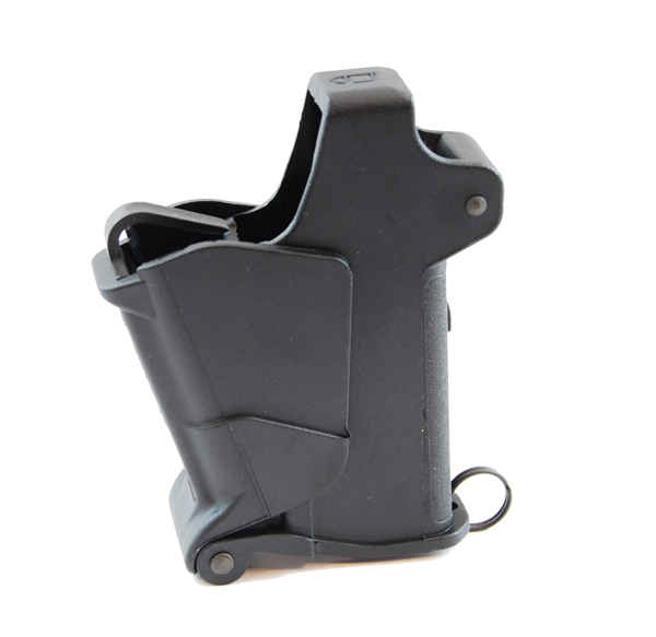 BabyUpLula Pistol Magazin Loader .22LR to .380 ACP