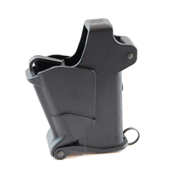 babyuplula BabyUpLula Pistol Magazin Loader .22LR to .380 ACP