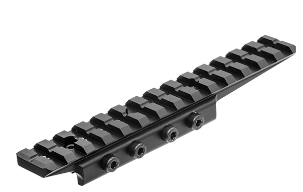 MNT_DTW145_PRO_16JTbBhsBCw4xl UTG Picatinny/Weaver Rail Adaptor