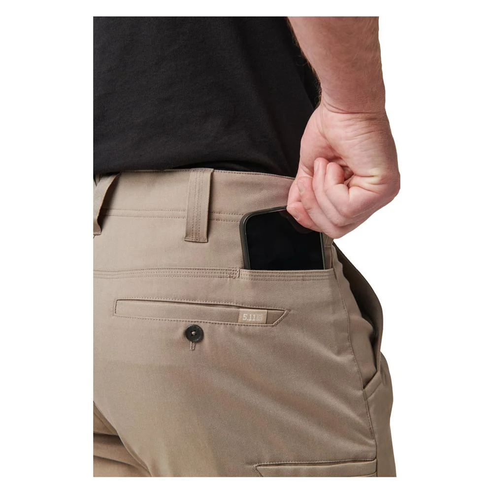 4-1001-511-edge-chino-2-0-stone