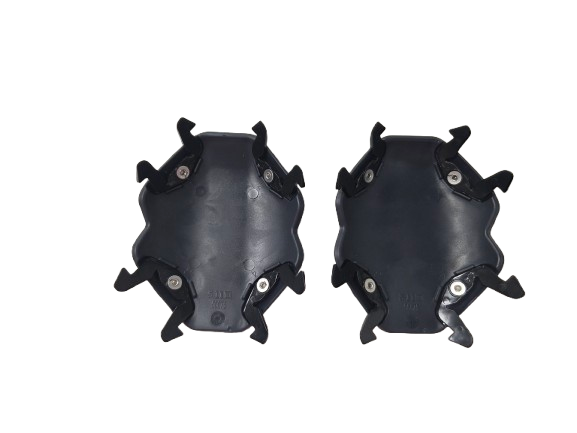 5.11 Tactical XTU Combat Kneecap