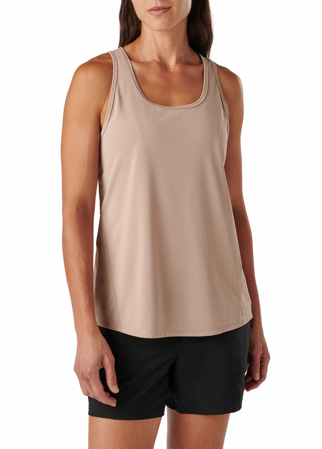 5.11 Tactical Regina Tank