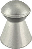 RWS-Luftgewehr-Field-Line-Super-Field-Patrone1LT3NayESMLFv
