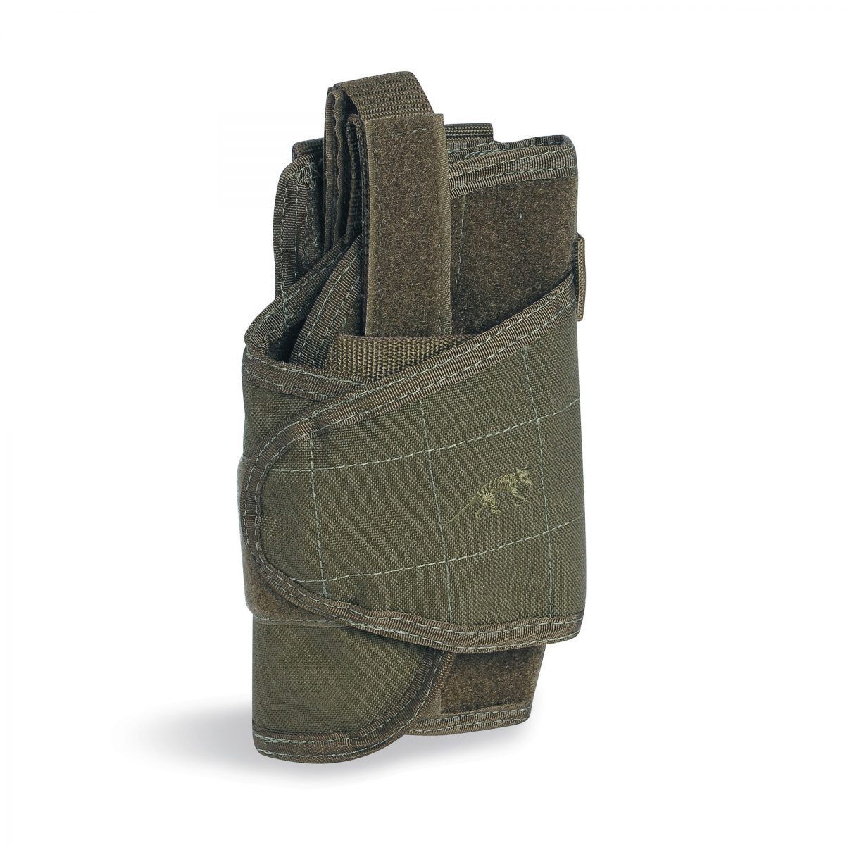 Tasmanian Tiger Tac Holster MKII Pistolenholster