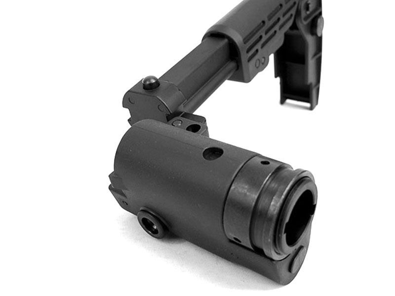 tumbnail_7eb213a1-6f74-4733-bdaf-c931b19ab7f3_6