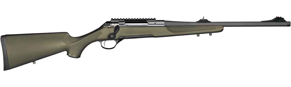 server-2szNCS9qYzpiPp Haenel Jäger 10 Oliv Repetierbüchse