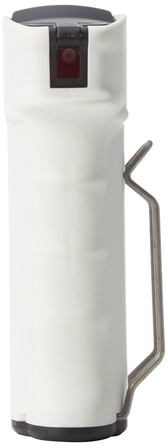 61kLnqv0-dL-_SL1500_ TW1000 Pepper-Jet Super-Garant Professional 63 ml Weiss