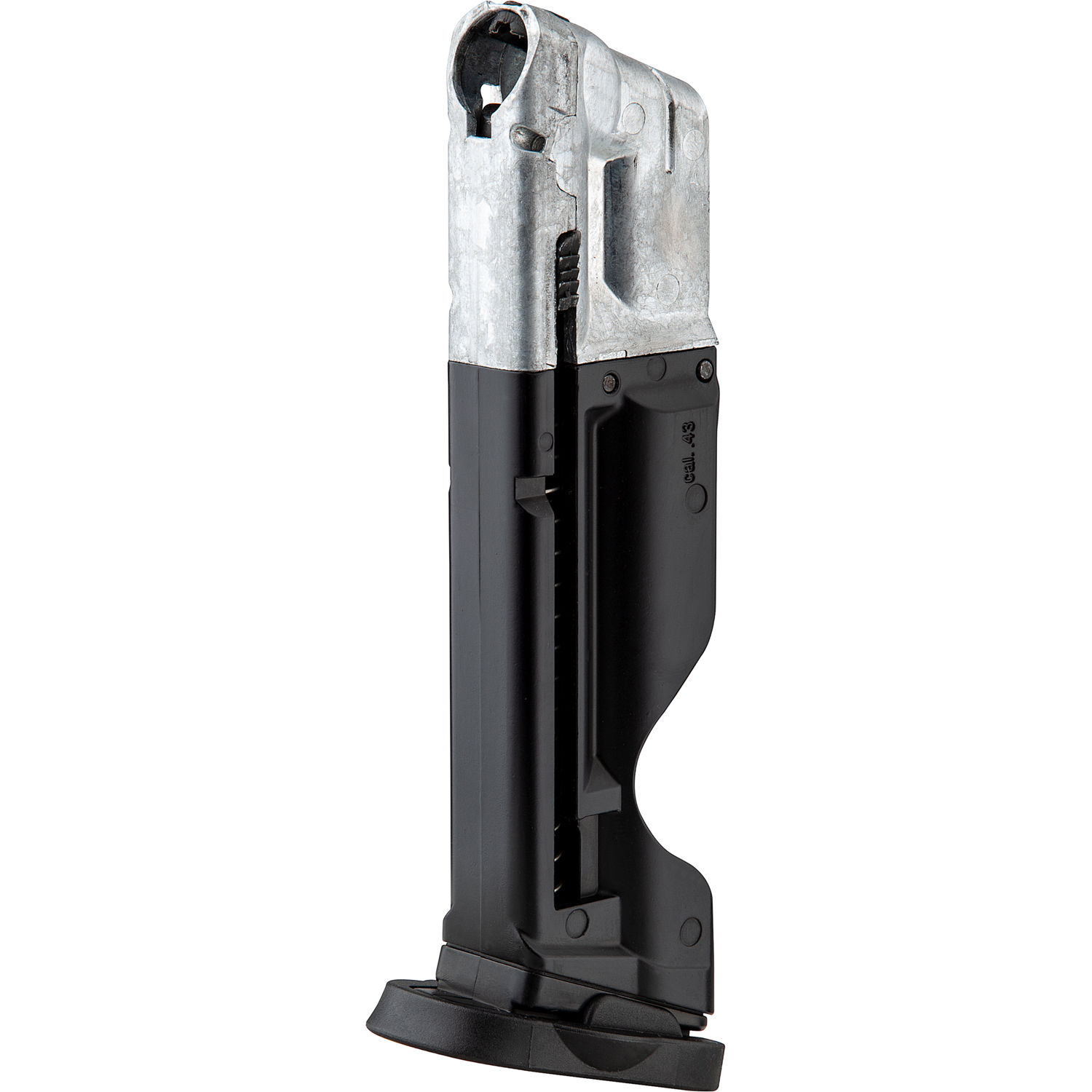 T4E Smith&Wesson Magazin