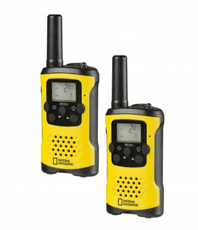 1cb681259da64d021937d881899e28ed_9111400_m_1_v1117_ National Geographic PMR Walkie Talkie