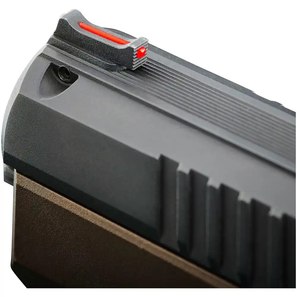 server-4OmOz8bt4miYAO