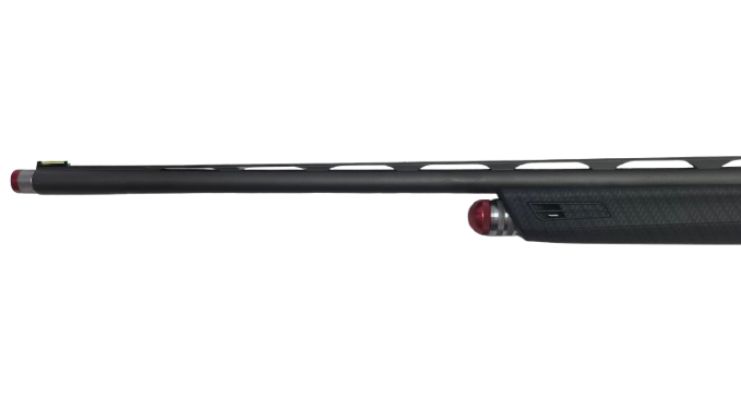 Winchester SX4 SILVER PERFORMANCE 12/76