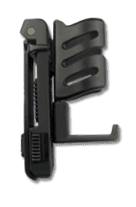 2Syxpb4EMn8BeQ ESP Shun-14 Universalholster für Abwehrsprays mit einem Volumen von 50 ml - 63 ml