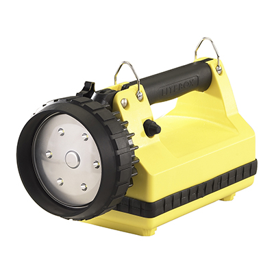 e-flood-litebox-y Streamlight E-Flood Litebox