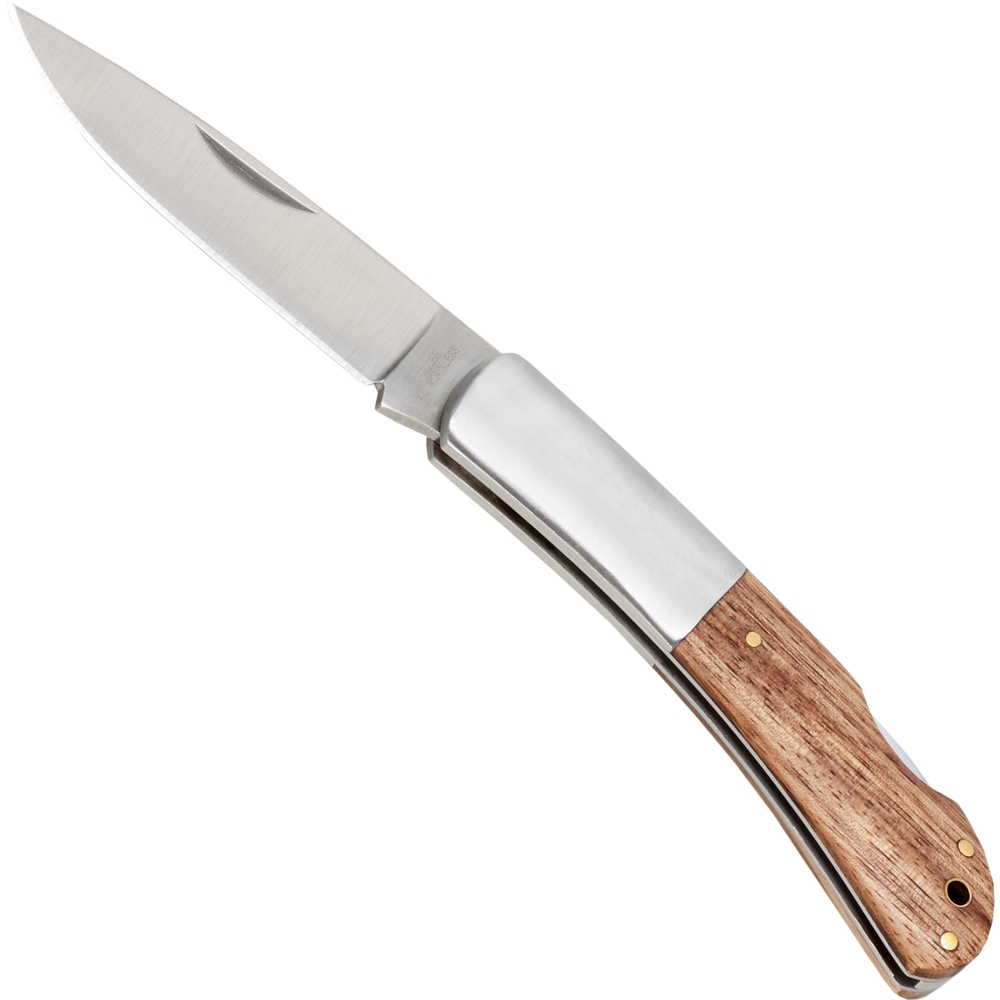 001KqaTeDvAbp0gz Haller Taschenmesser Griff Zebraholz