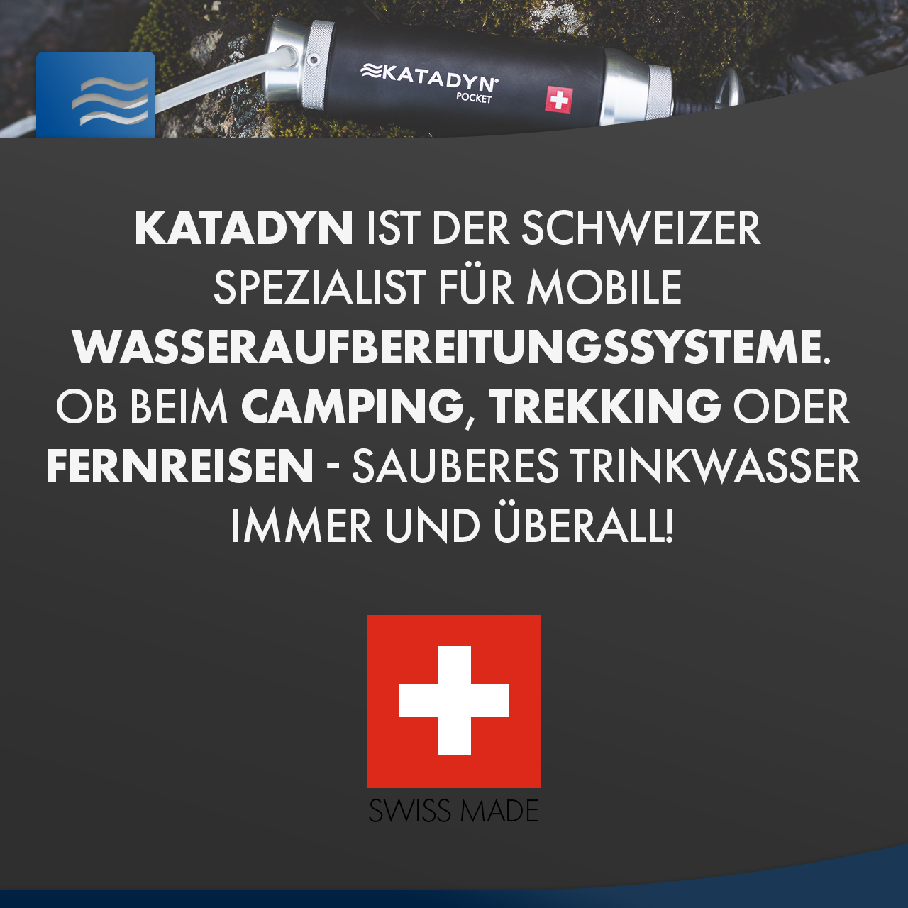 Steripen-UltraLight-Traveller-UV-Wasserentkeimer-Wasseraufbereitung-Outdoor-60110076-13108Xpdkxa6tXZnRo