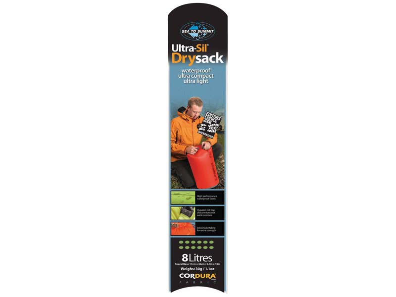 561602_verpackung