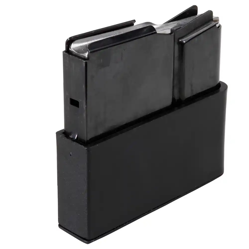 serverBMavEe04y3F6W Mercury Magazin für 870/Saphire 5