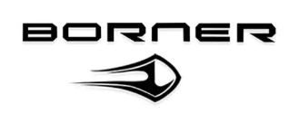 Borner Borner