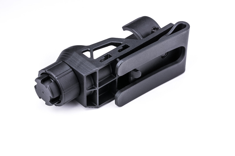 V70-Holster-fuer-Einsatzstock-360-Grad-drehbar-V70-V70-1553_2