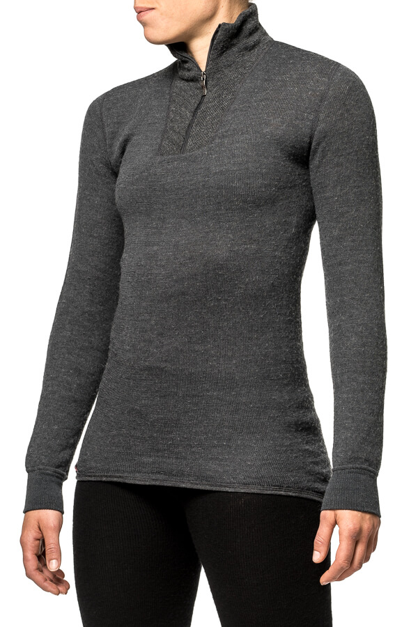 zip-turtleneck-200-4