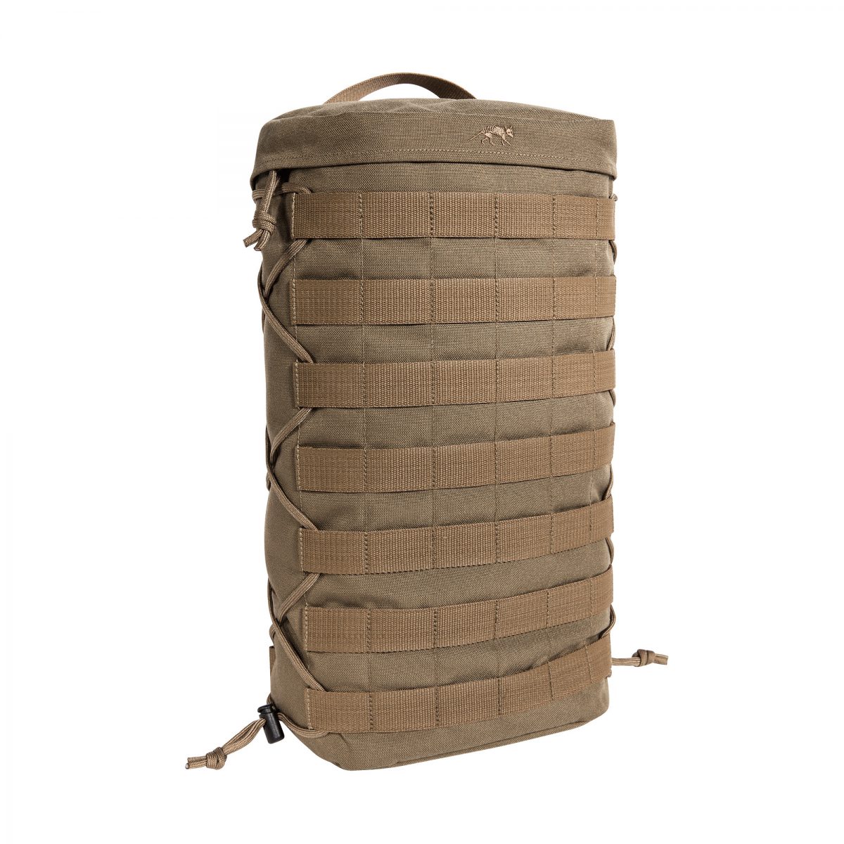 Tasmanian Tiger Tac Pouch 9 SP