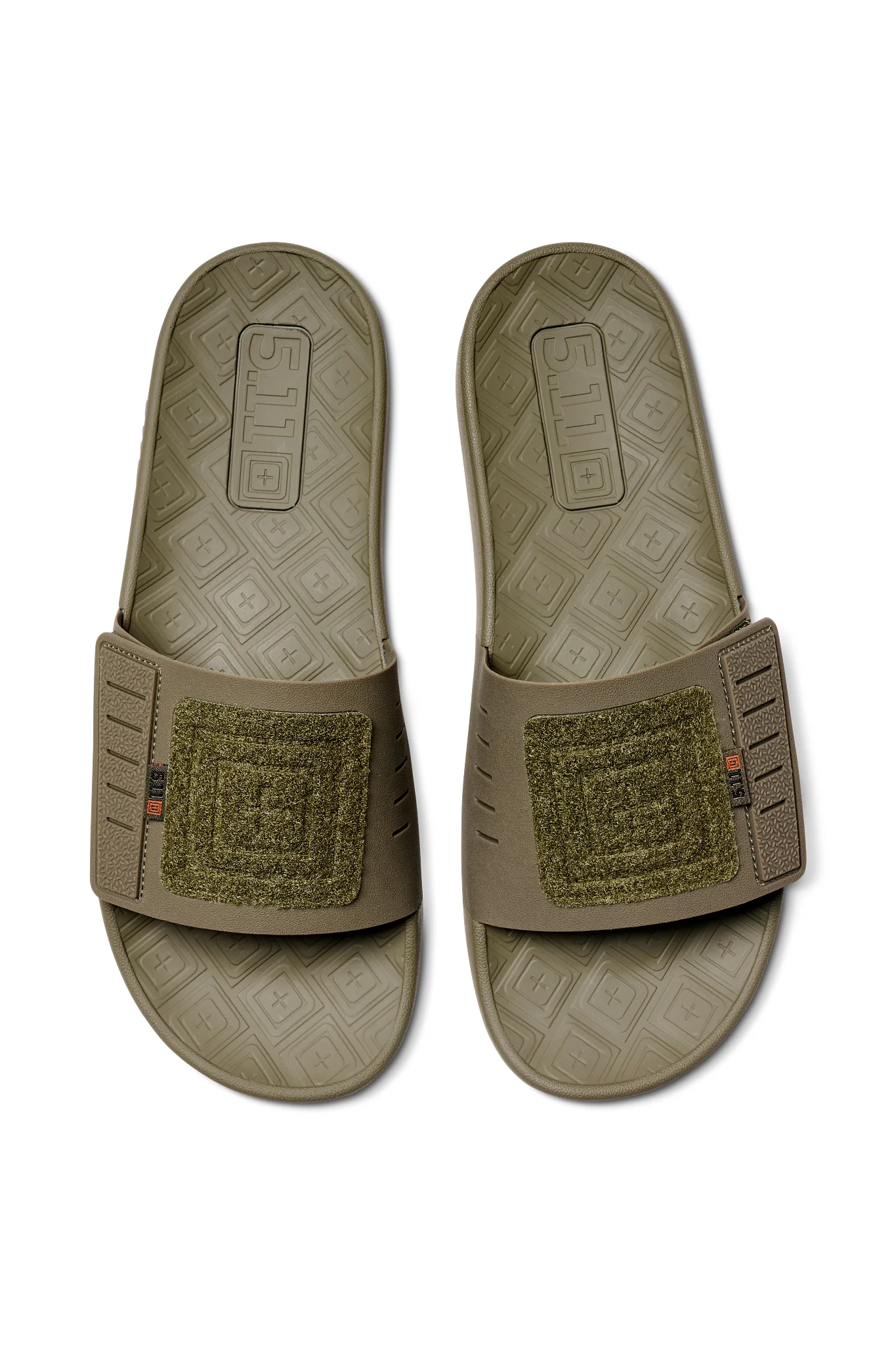5.11 Tactical Recovery Sandale