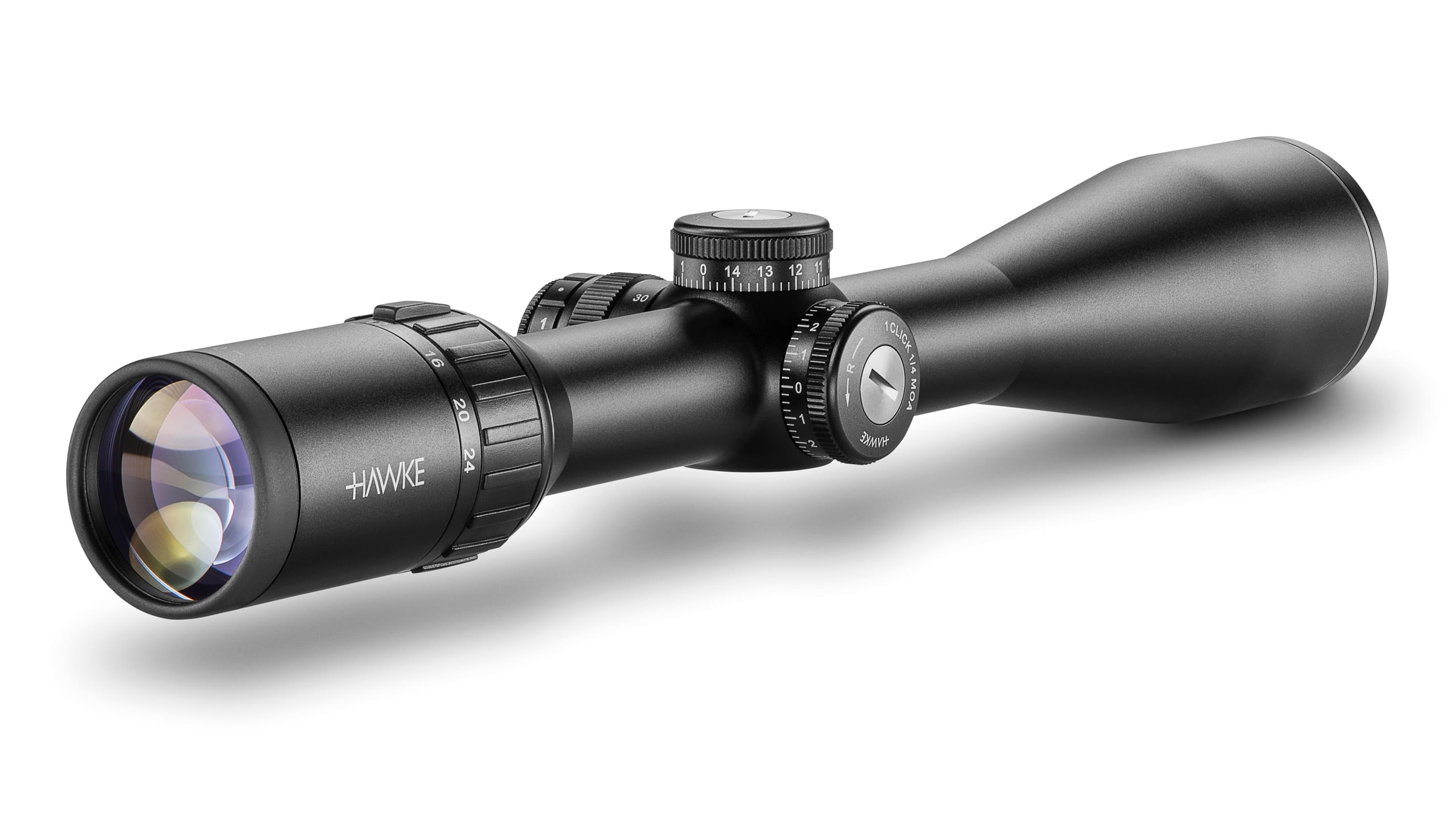 Hawke_Riflescope_Endurance_30_WA_SF_6-24x50_reverse