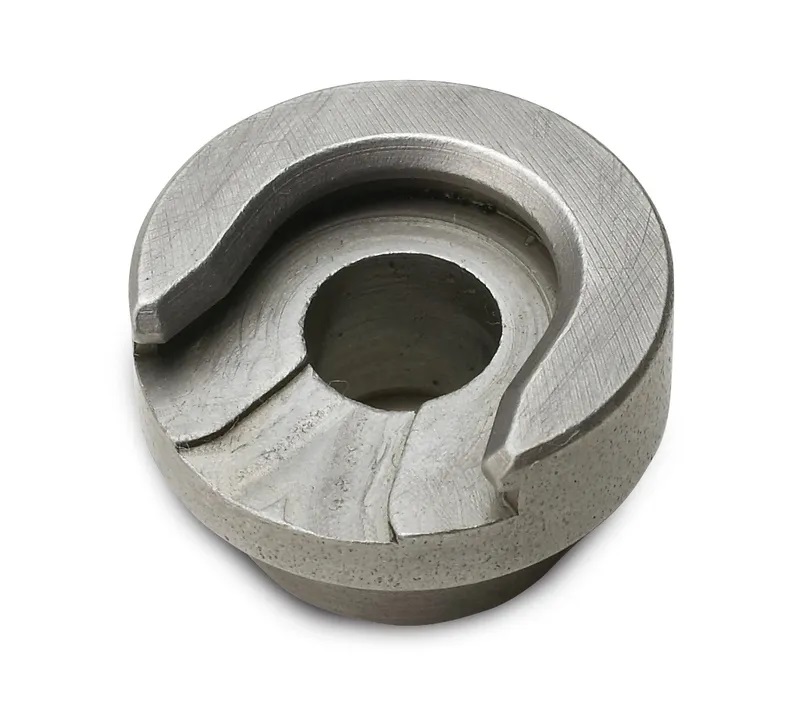 28325shell_holder Hornady Shell Holder #16