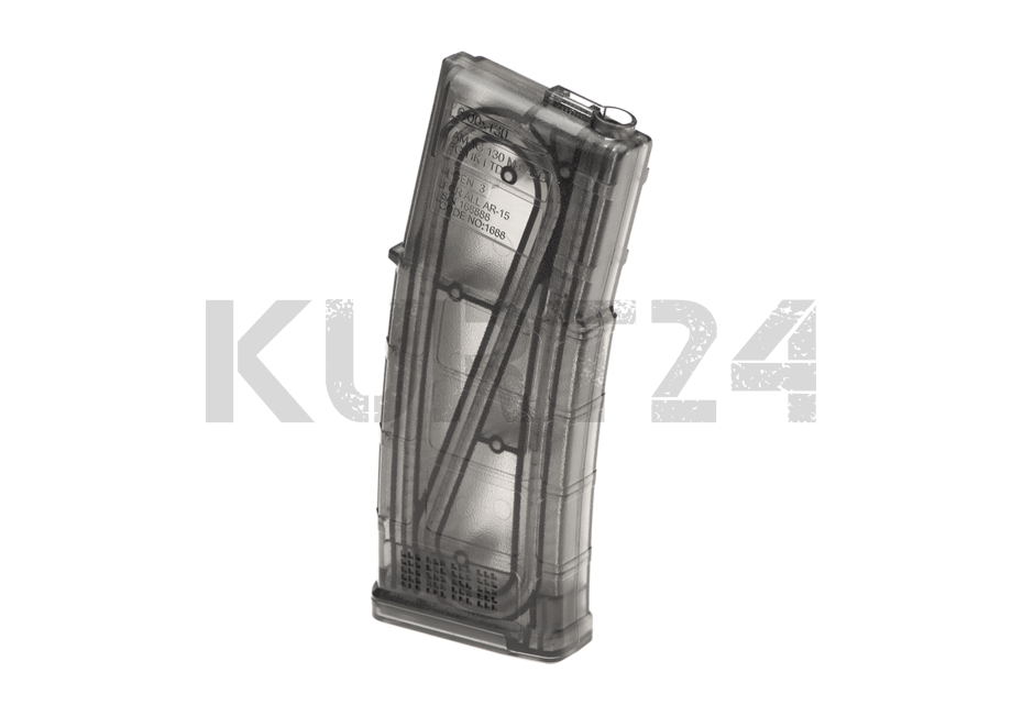 Ares Mid Cap Magazine AMAG für M4/M16