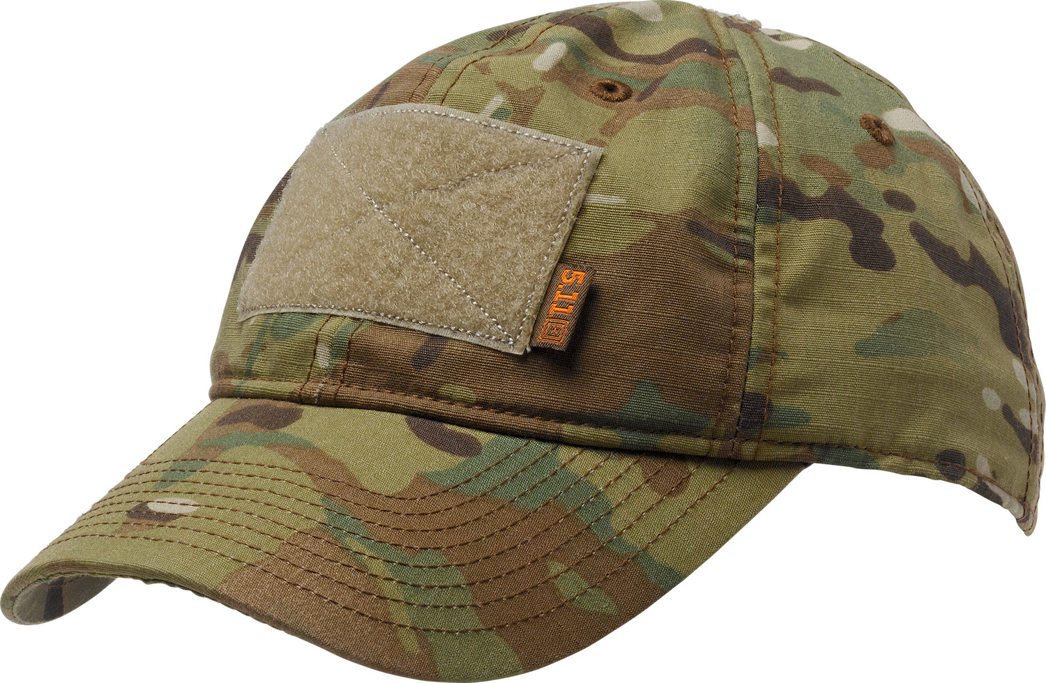 5.11 Tactical Flag Bearer Cap