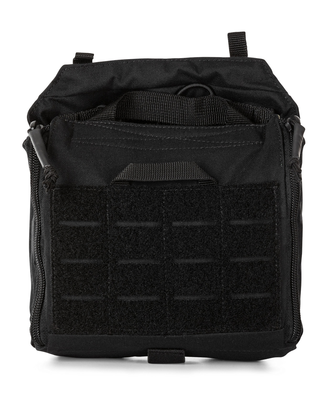 5.11 Tactical Flex Tacmed Pouch